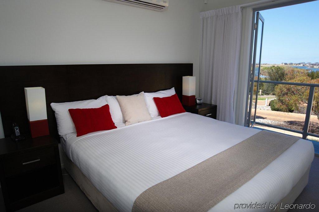 Quest Sanctuary Lakes Point Cook Δωμάτιο φωτογραφία